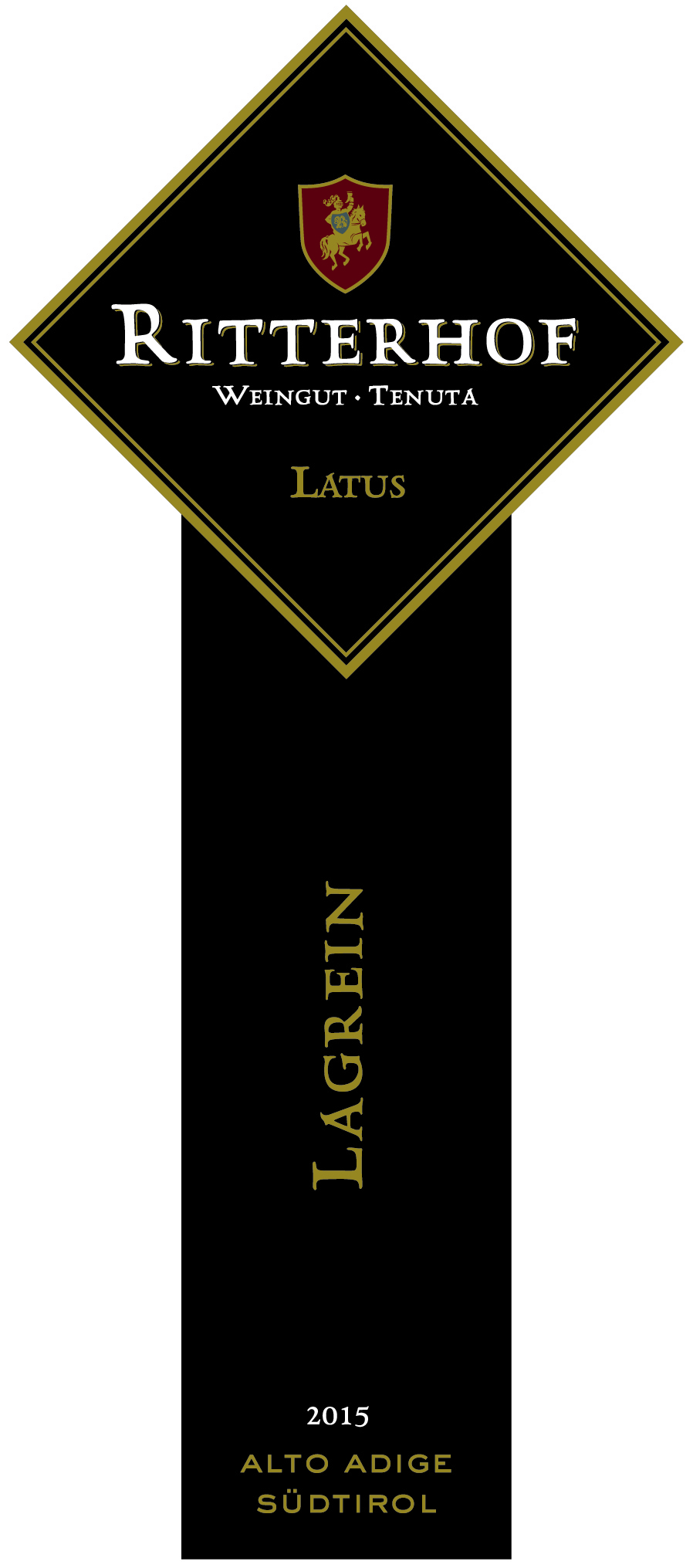 Latus
