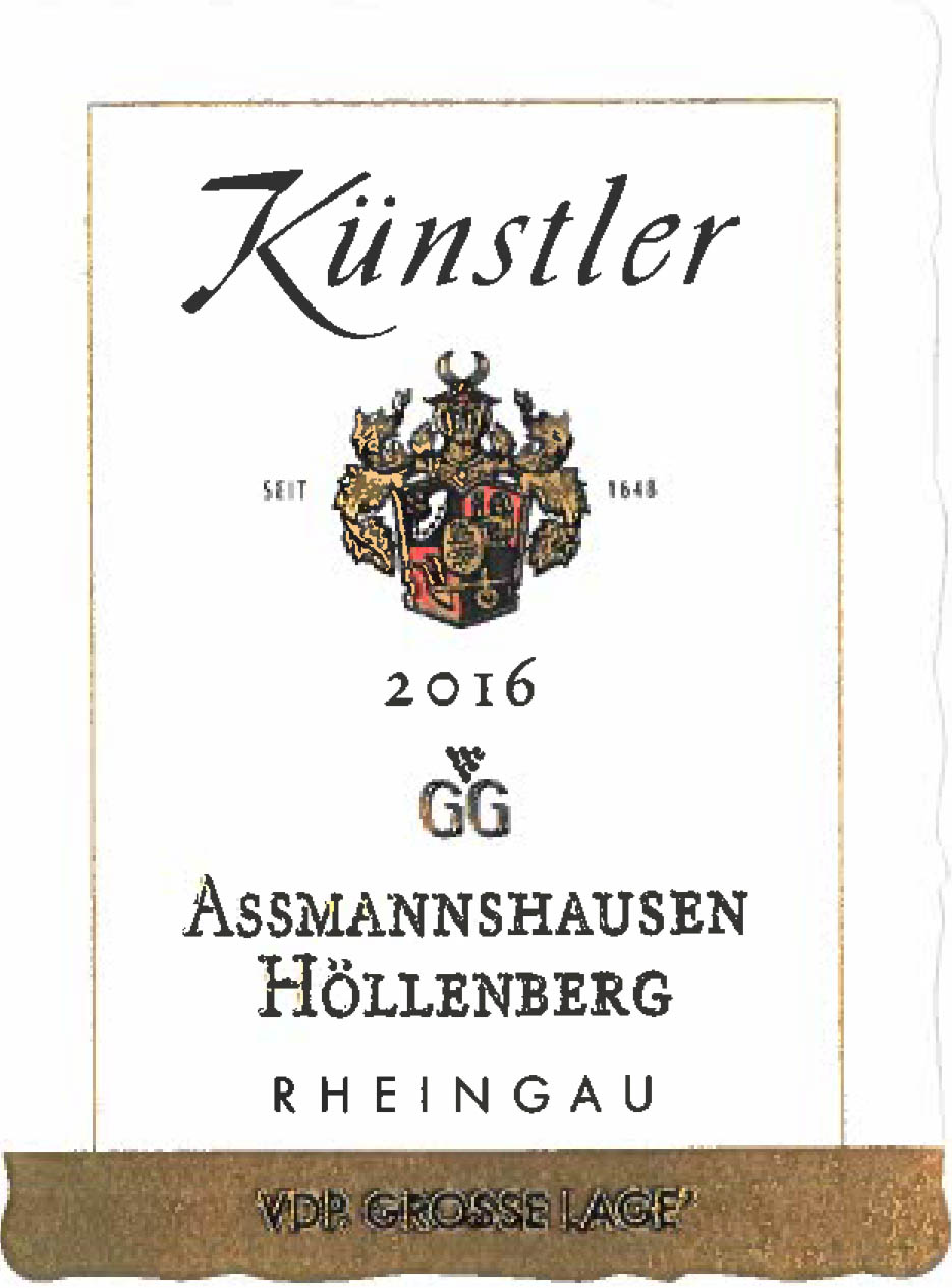 Assmannhauser Hollenberg