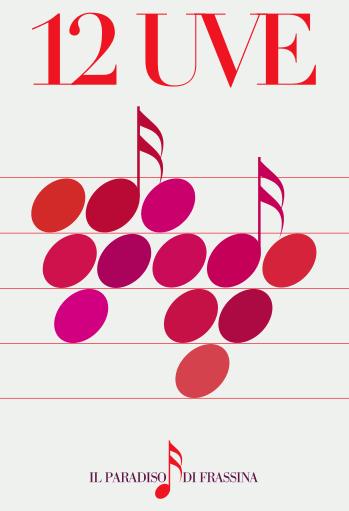 12 Uve