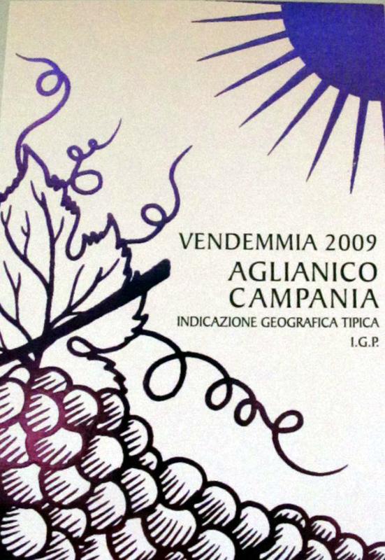 Critical Mass Selections