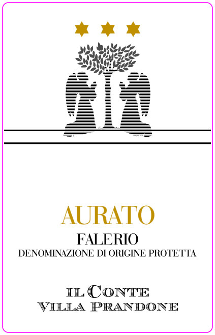 Aurato