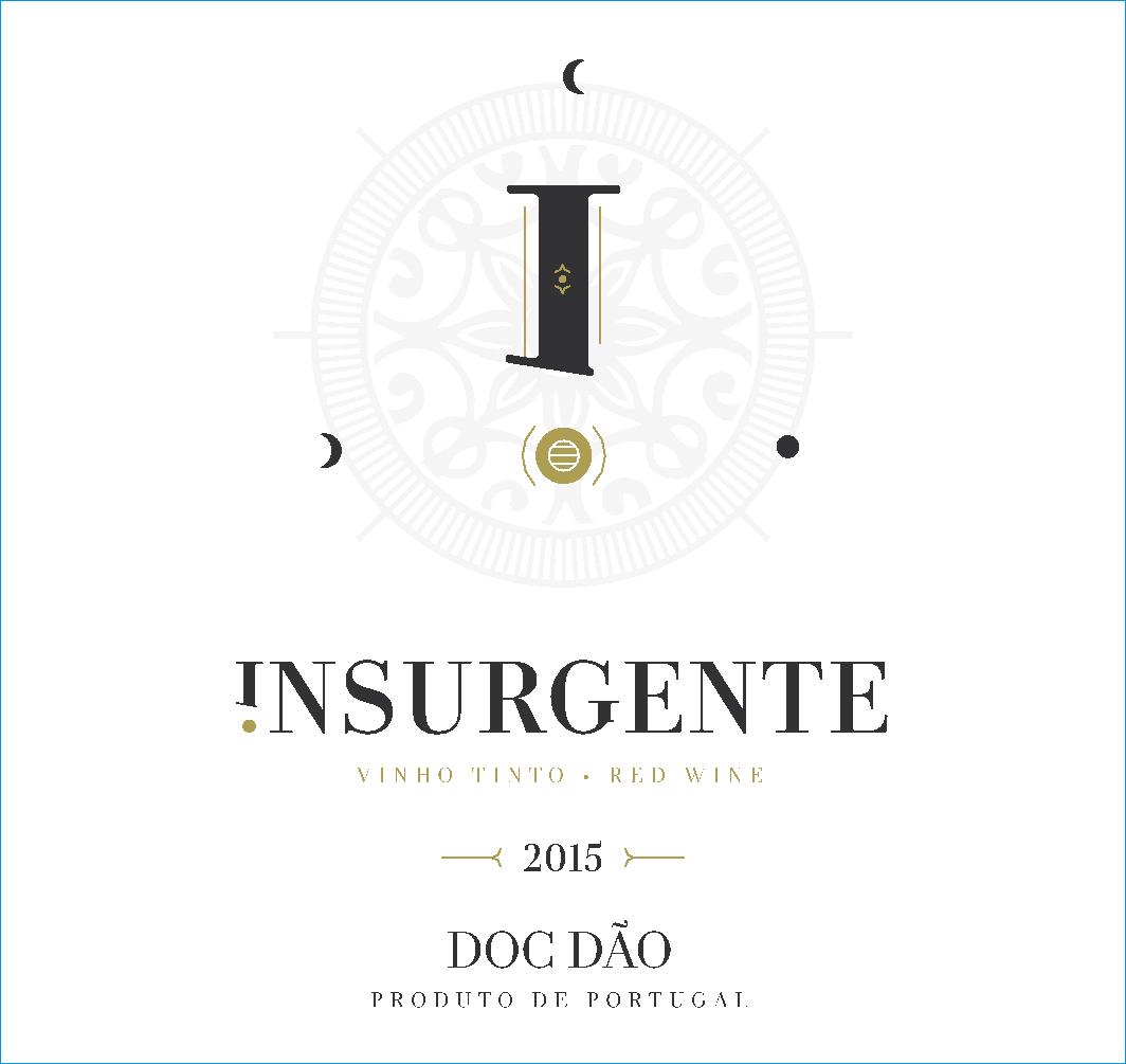 In Lua Cheia Em Vinhas Velhas