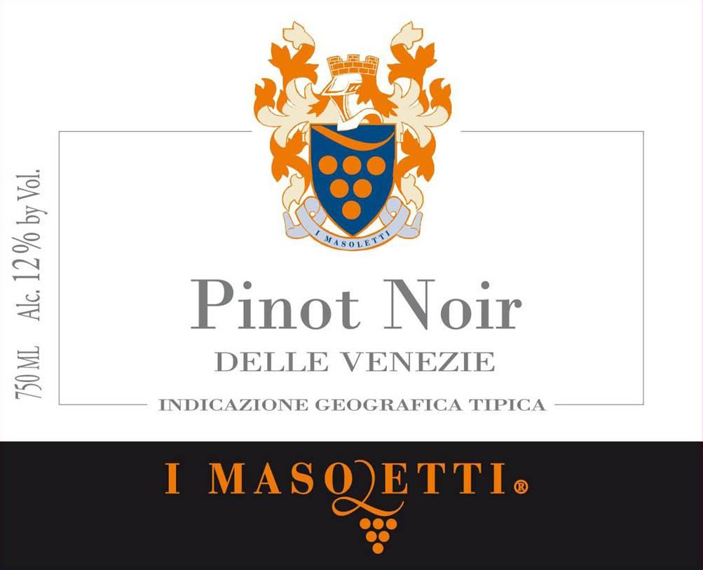 Masoletti