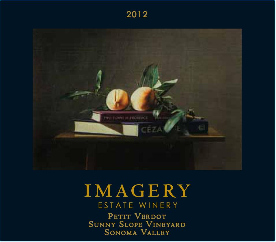 Sunny Slope Vineyard