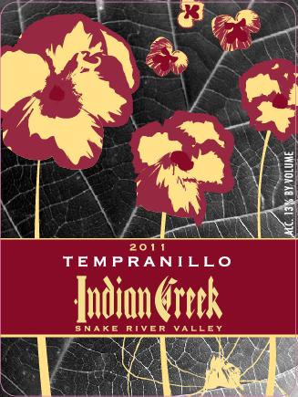 Tempranillo