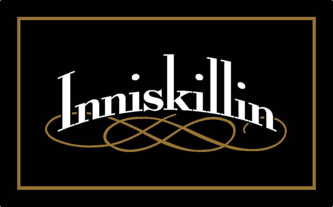 Icewine Voa Niagara Peninsula Vqa Cabernet Franc