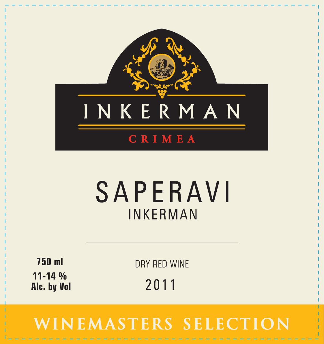 Winemasters Selection