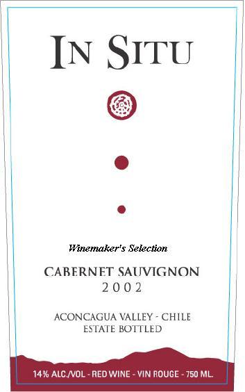 Winemaker's Selection