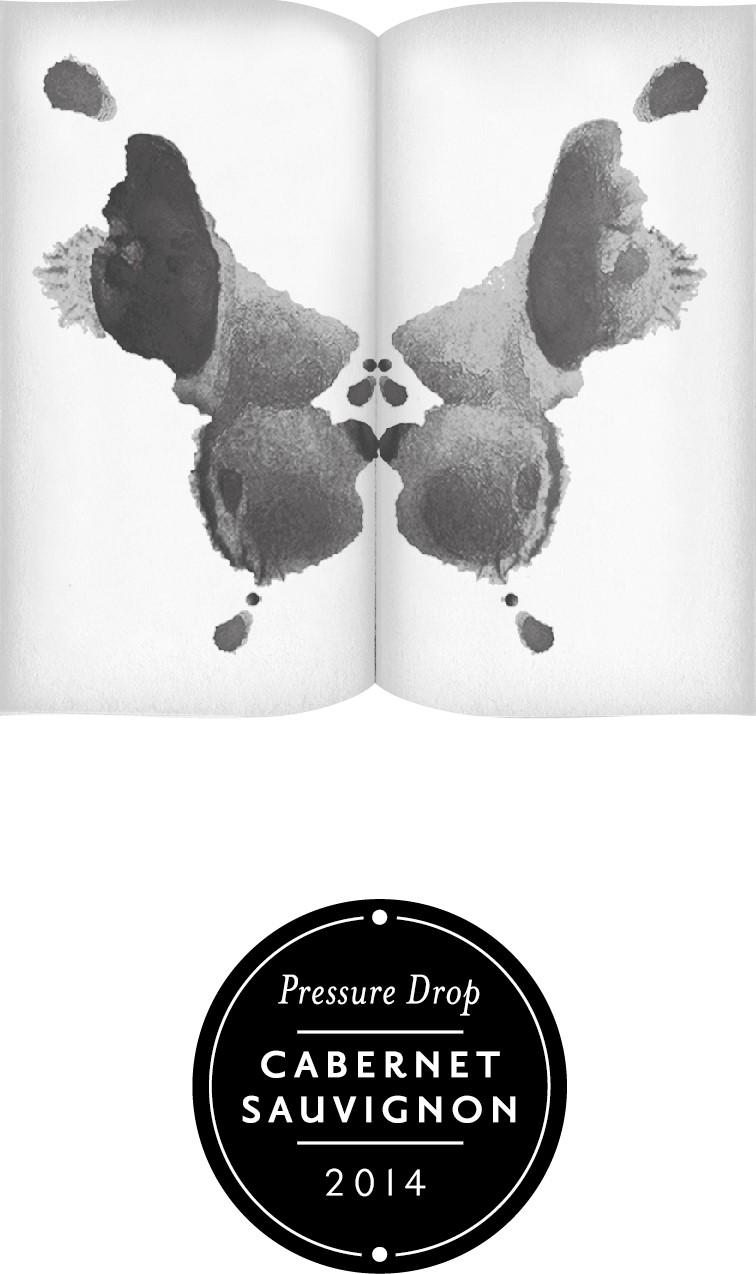 Pressure Drop