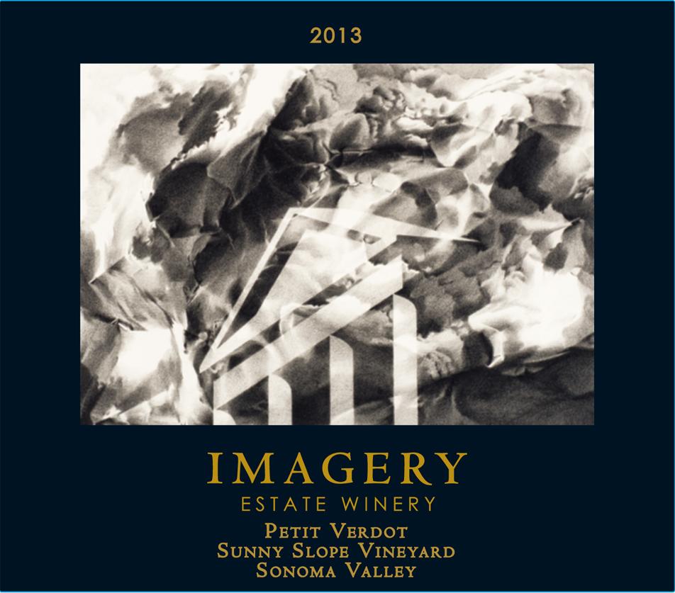 Sunny Slope Vineyard