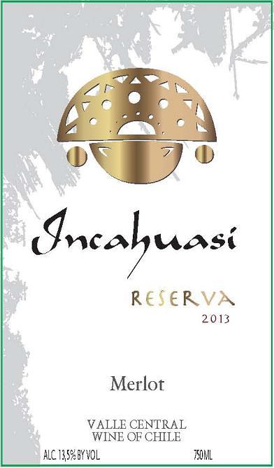 Reserva