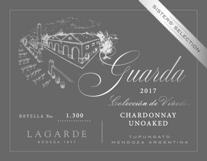 Guarda Sisters Selection