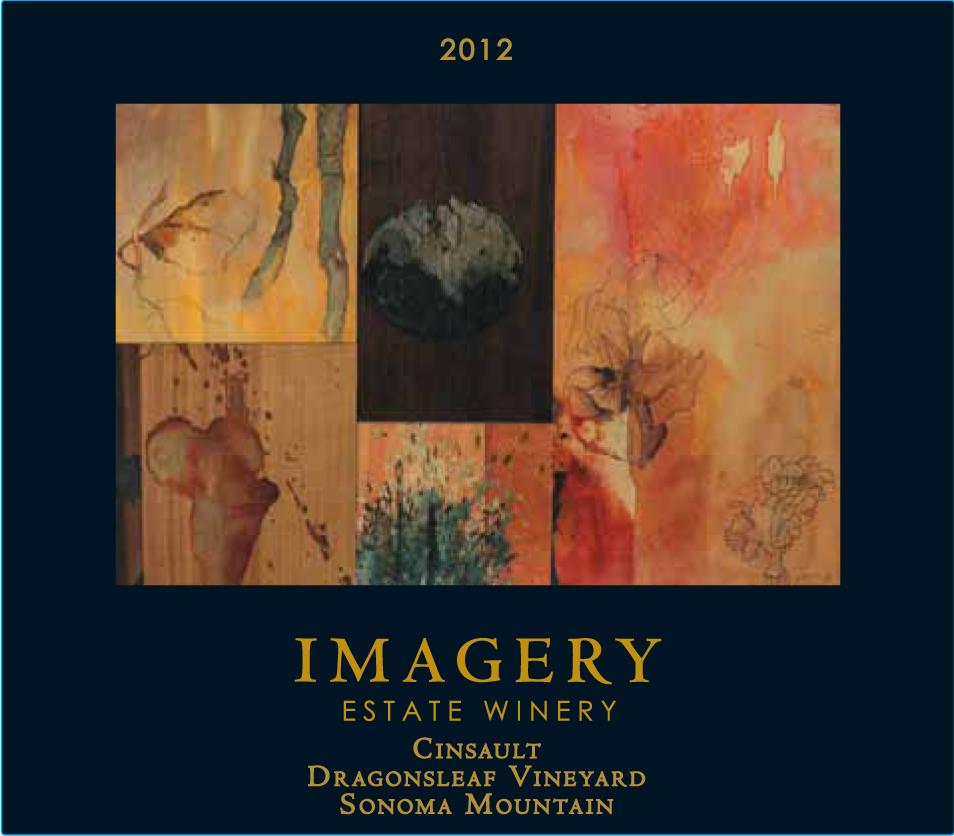 Dragonsleaf Vineyard