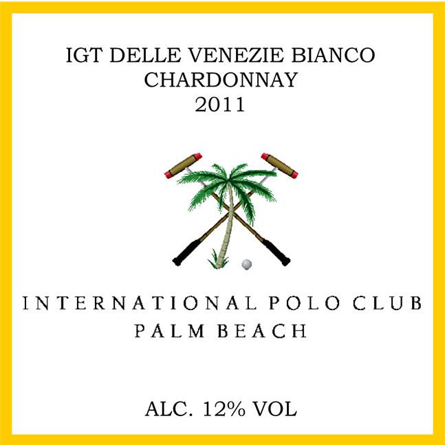 Livernano Chardonnay