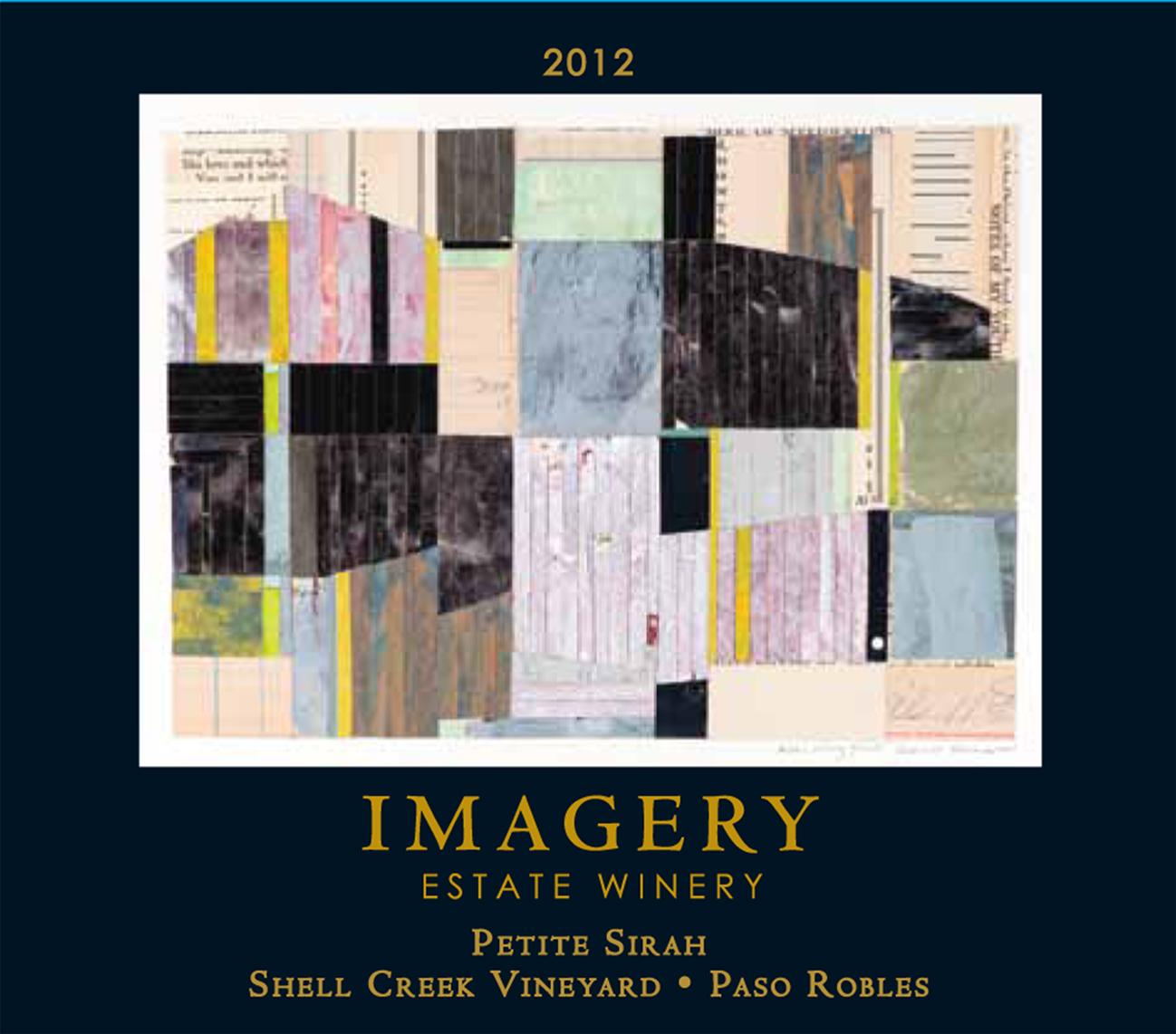 Shell Creek Vineyard