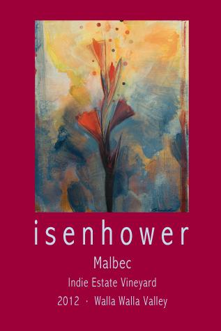 Indie Estate Vineyard