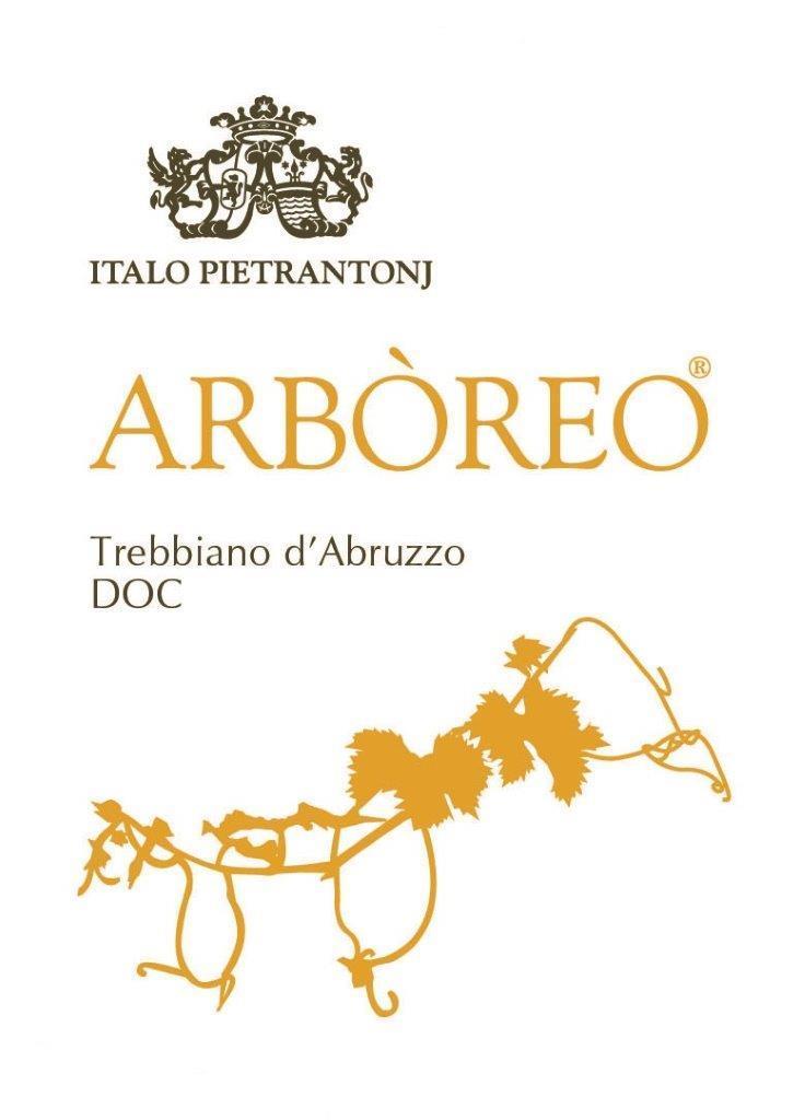 Arboreo