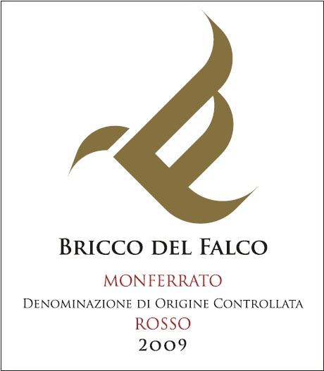 Bricco Del Falco