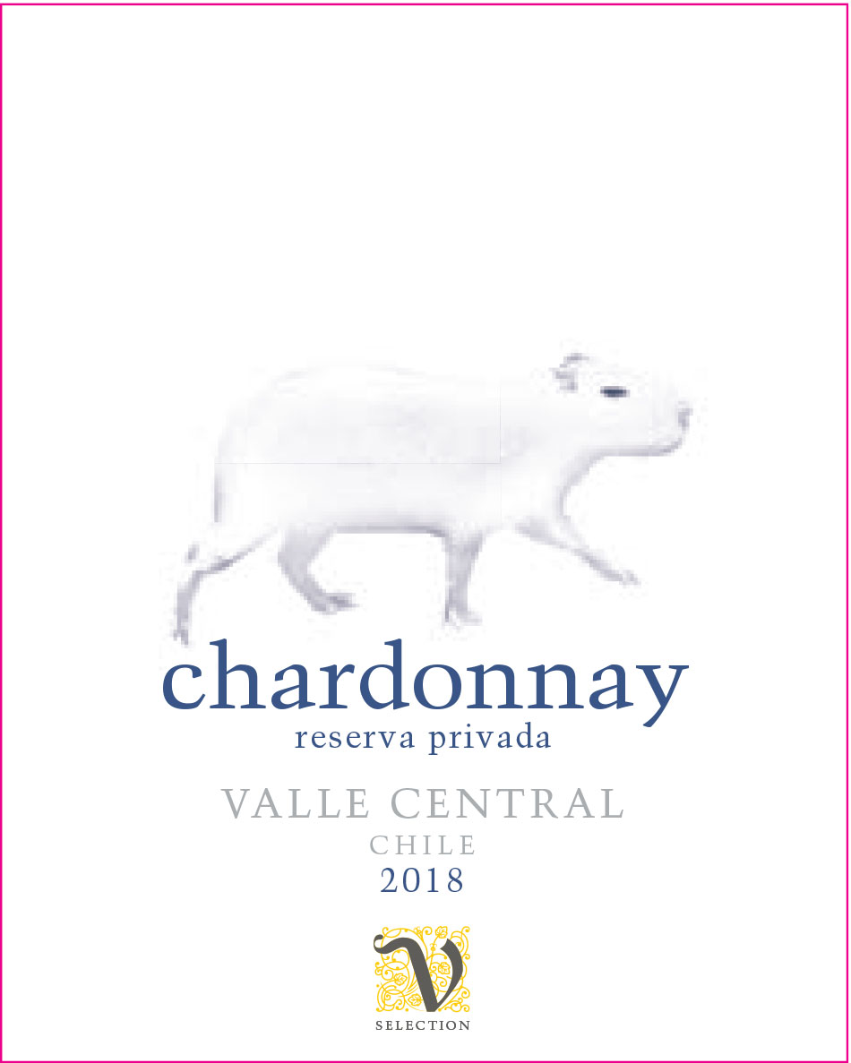 Reserva Privada