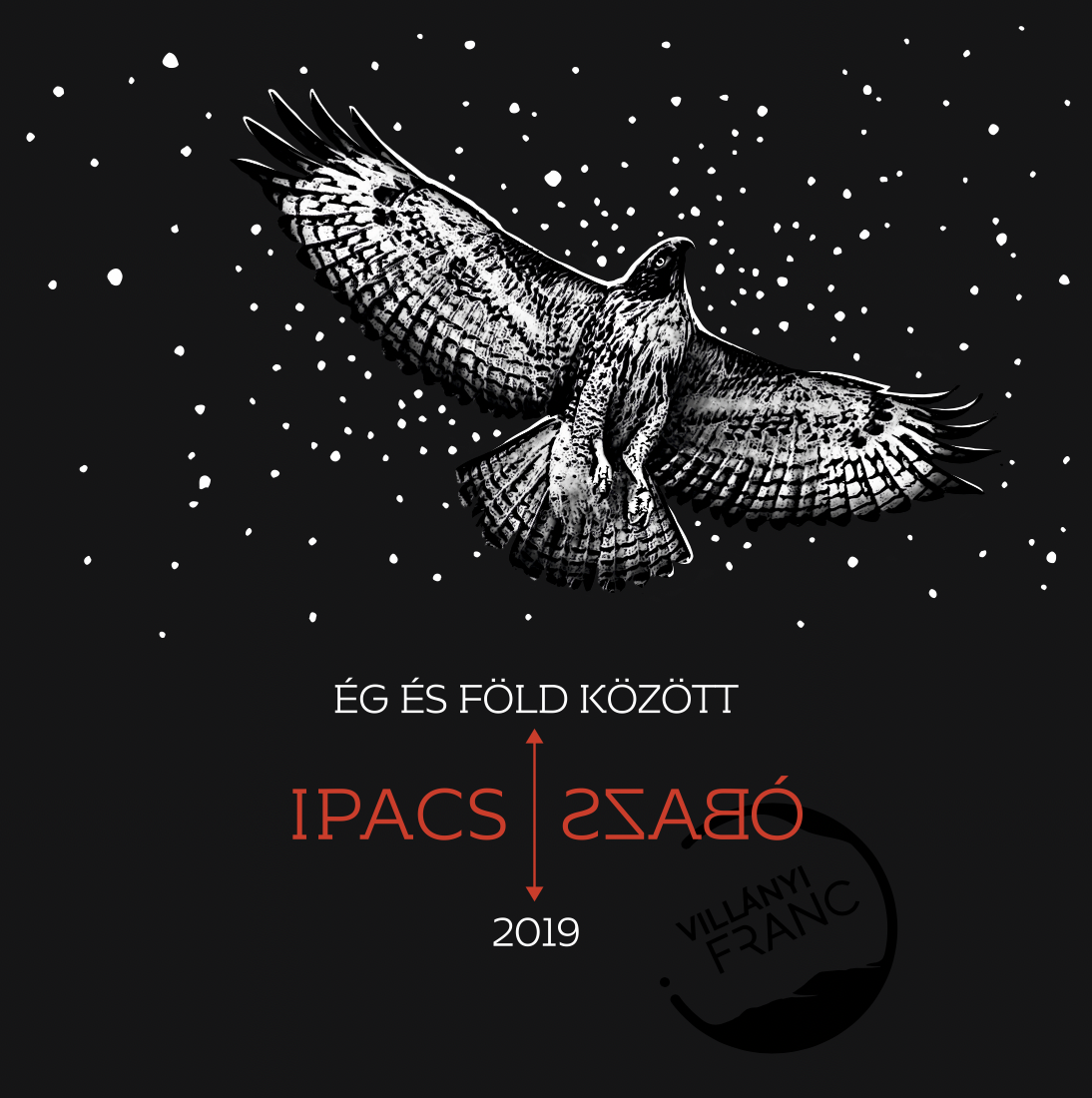 Eg És Föld Között