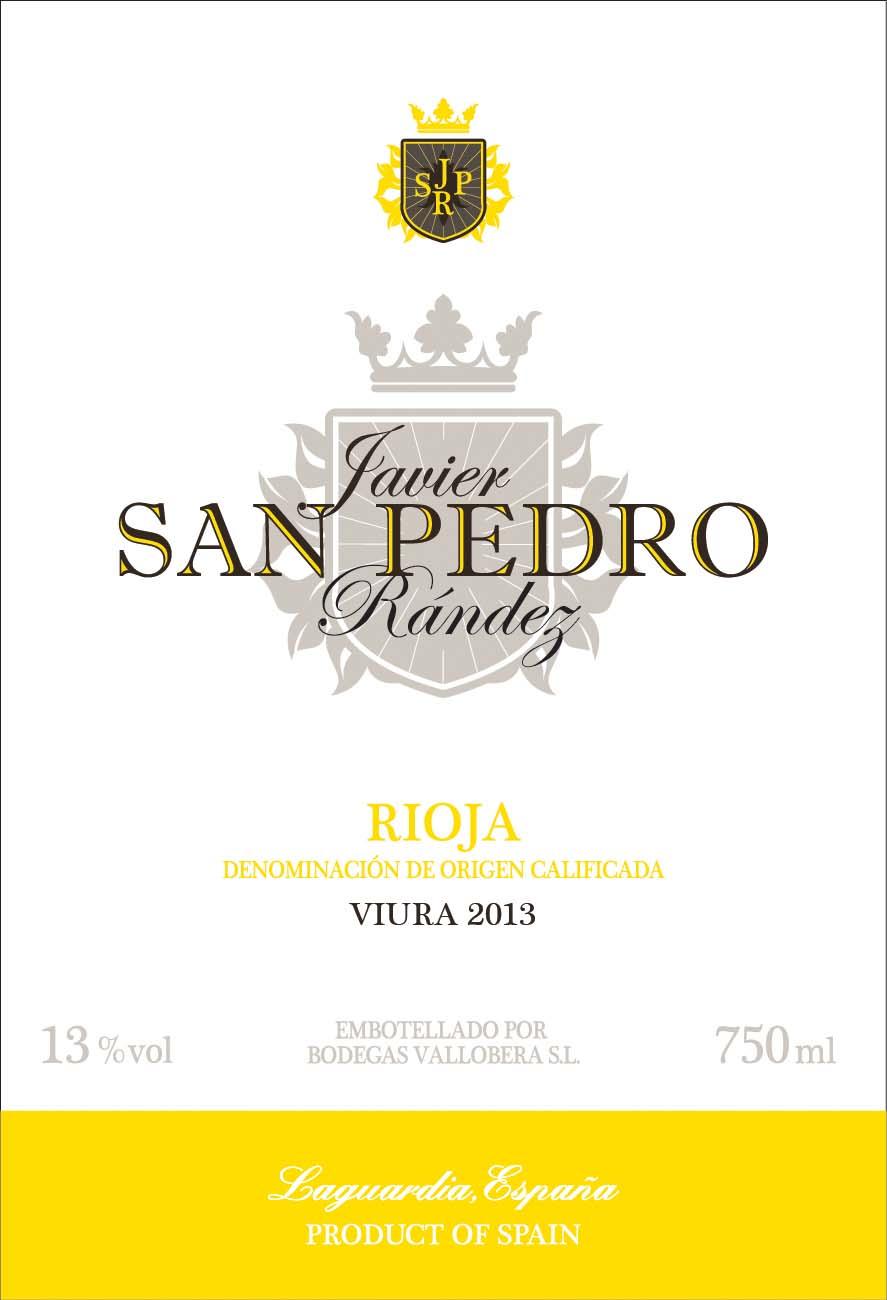 Janier San Pedro Rández