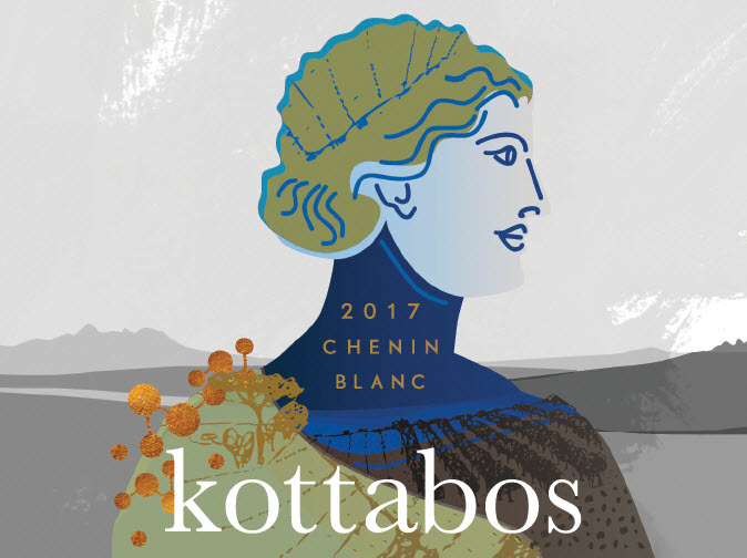 Kottabos