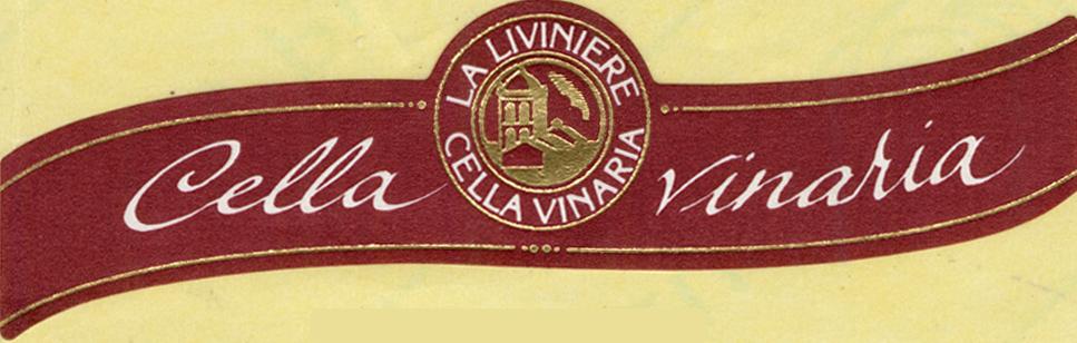 Jacques De La Jugie Minervois Red Wine