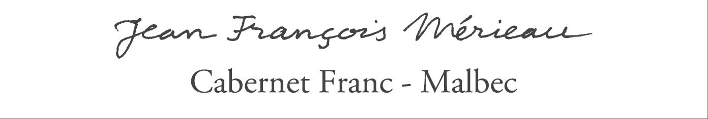 L'alliance Des Generations