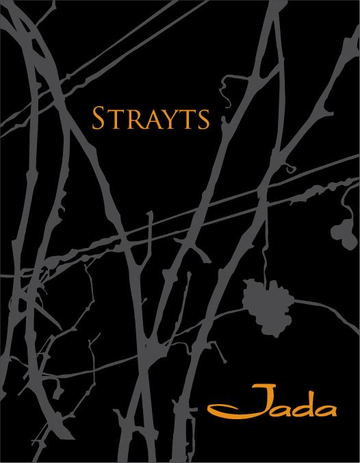 Strayts
