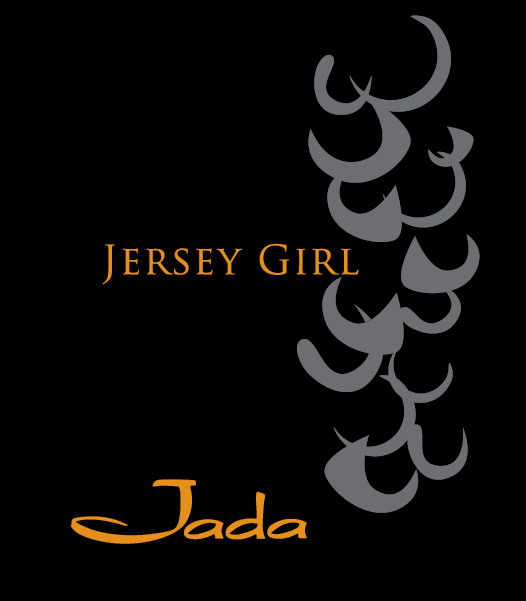 Jersey Girl