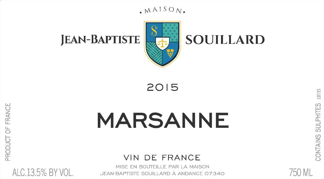 Becky Wassermal N & C 00