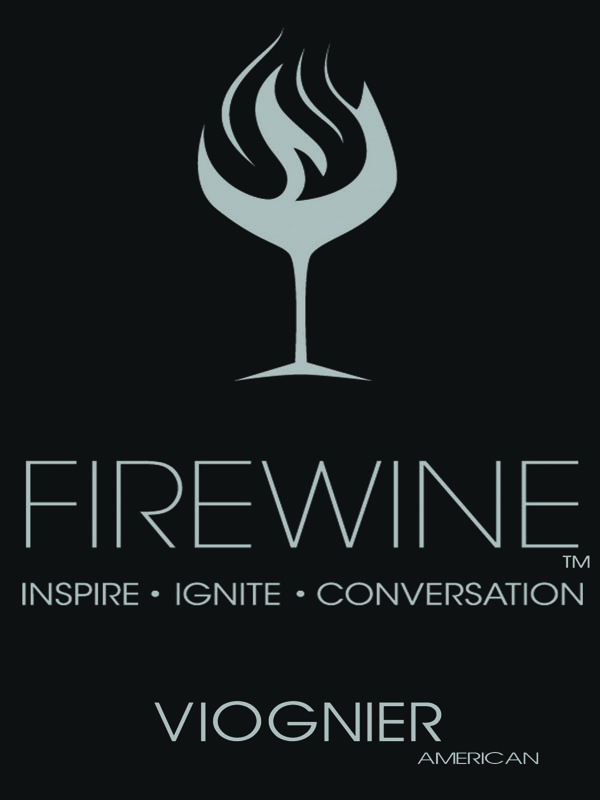 Firewine