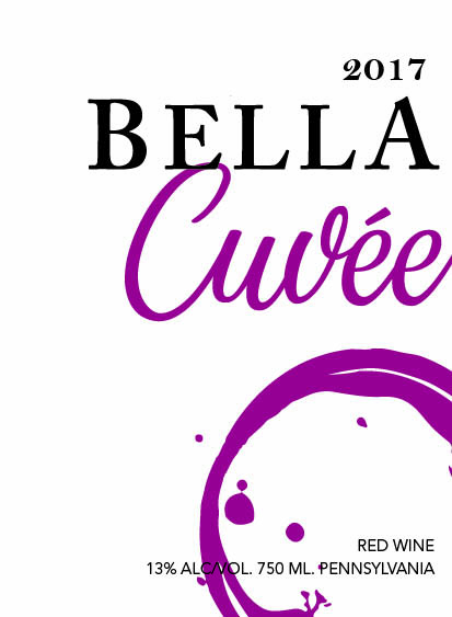 Bella Cuvée