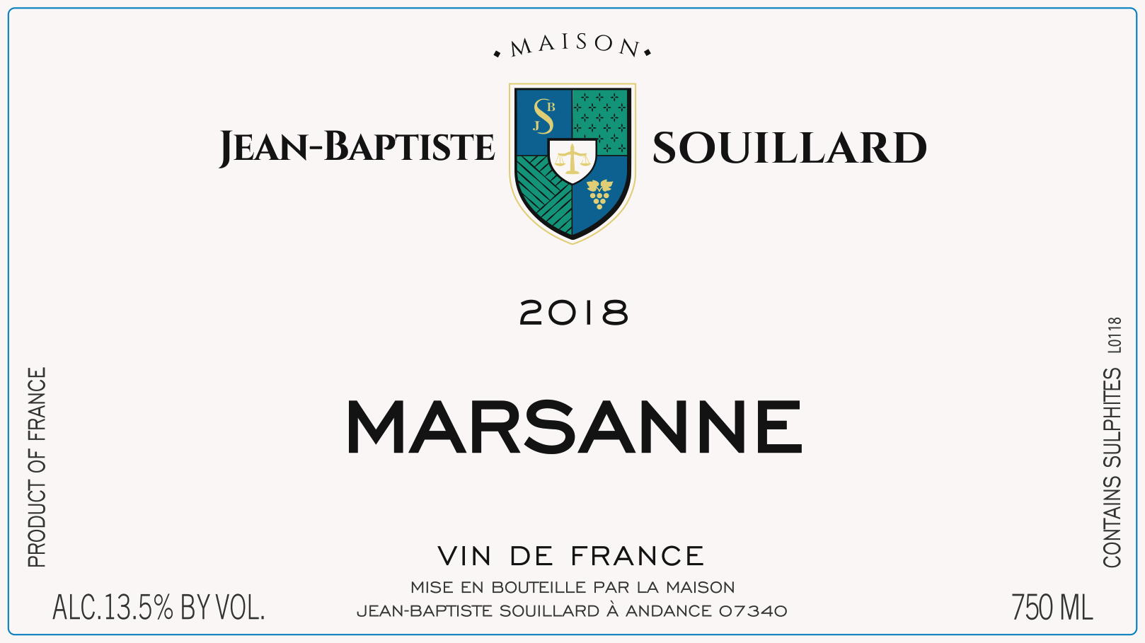 Marsanne