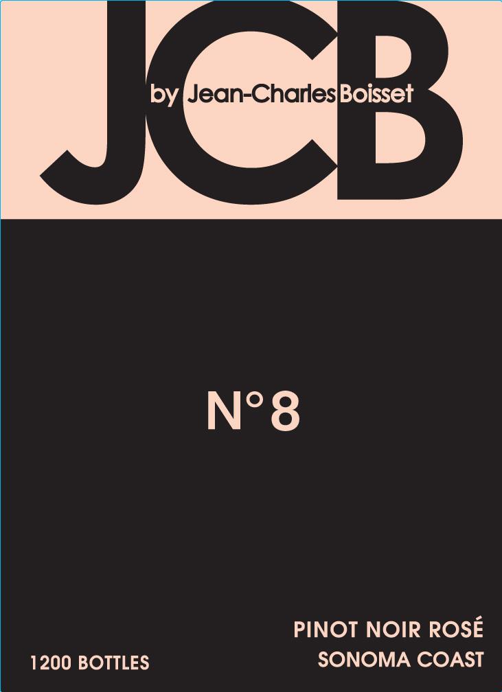 N.8