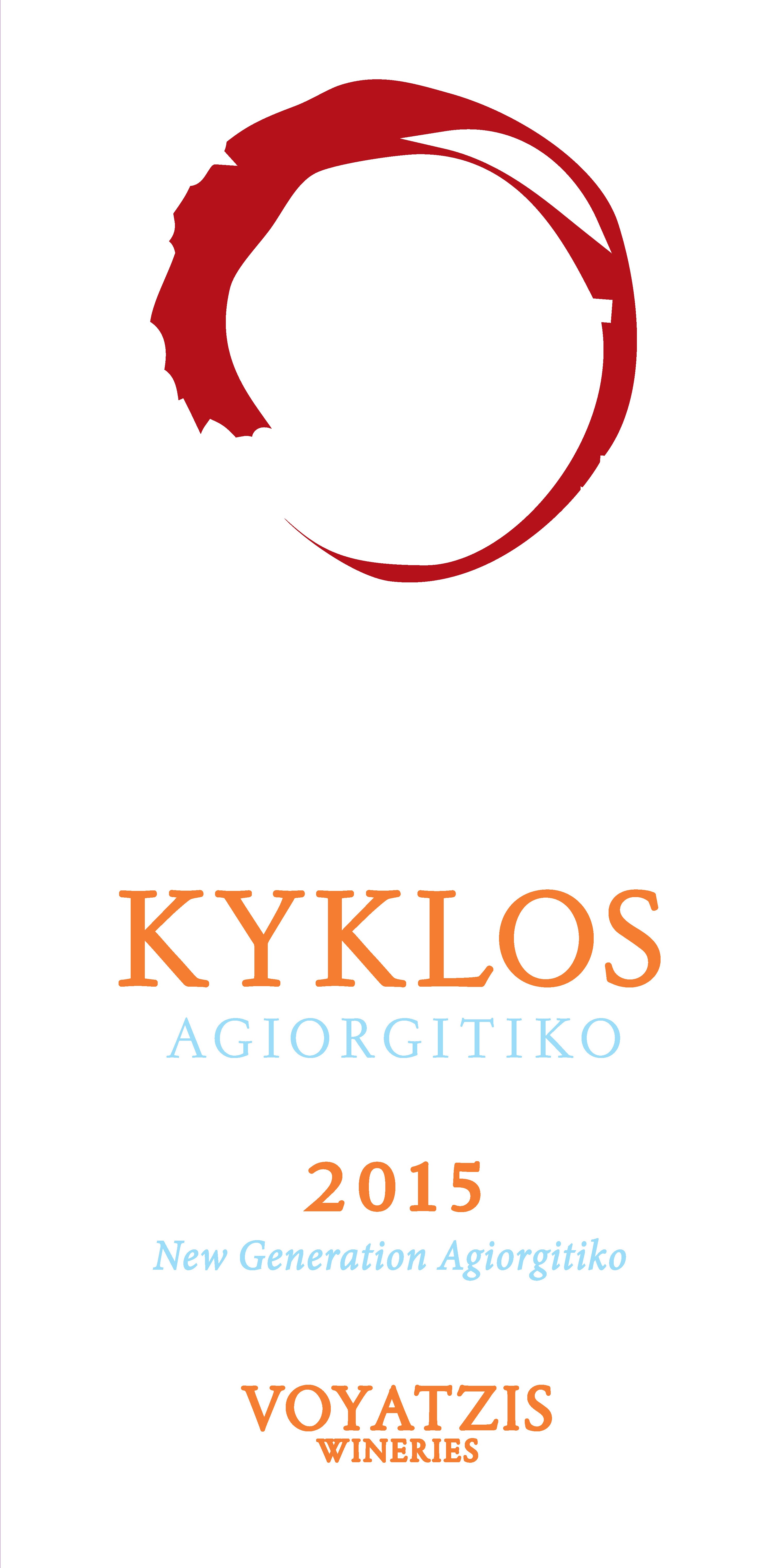 Kyklos