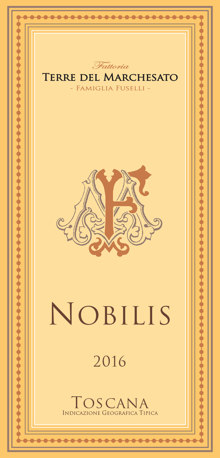 Nobilis