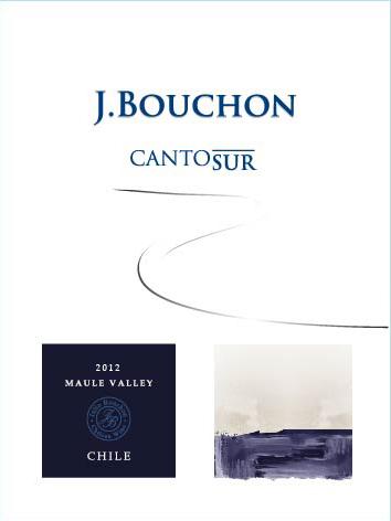 Cantosur