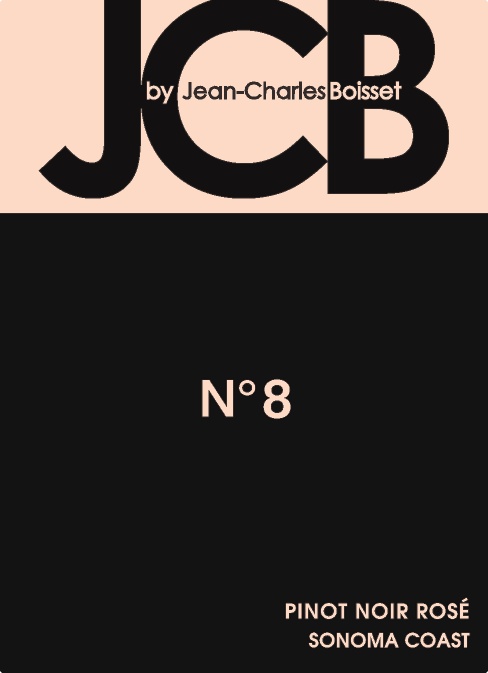 N.8