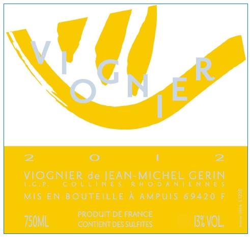 Viognier