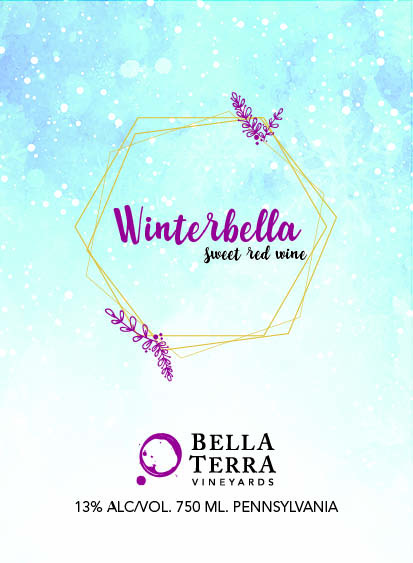 Winterbella