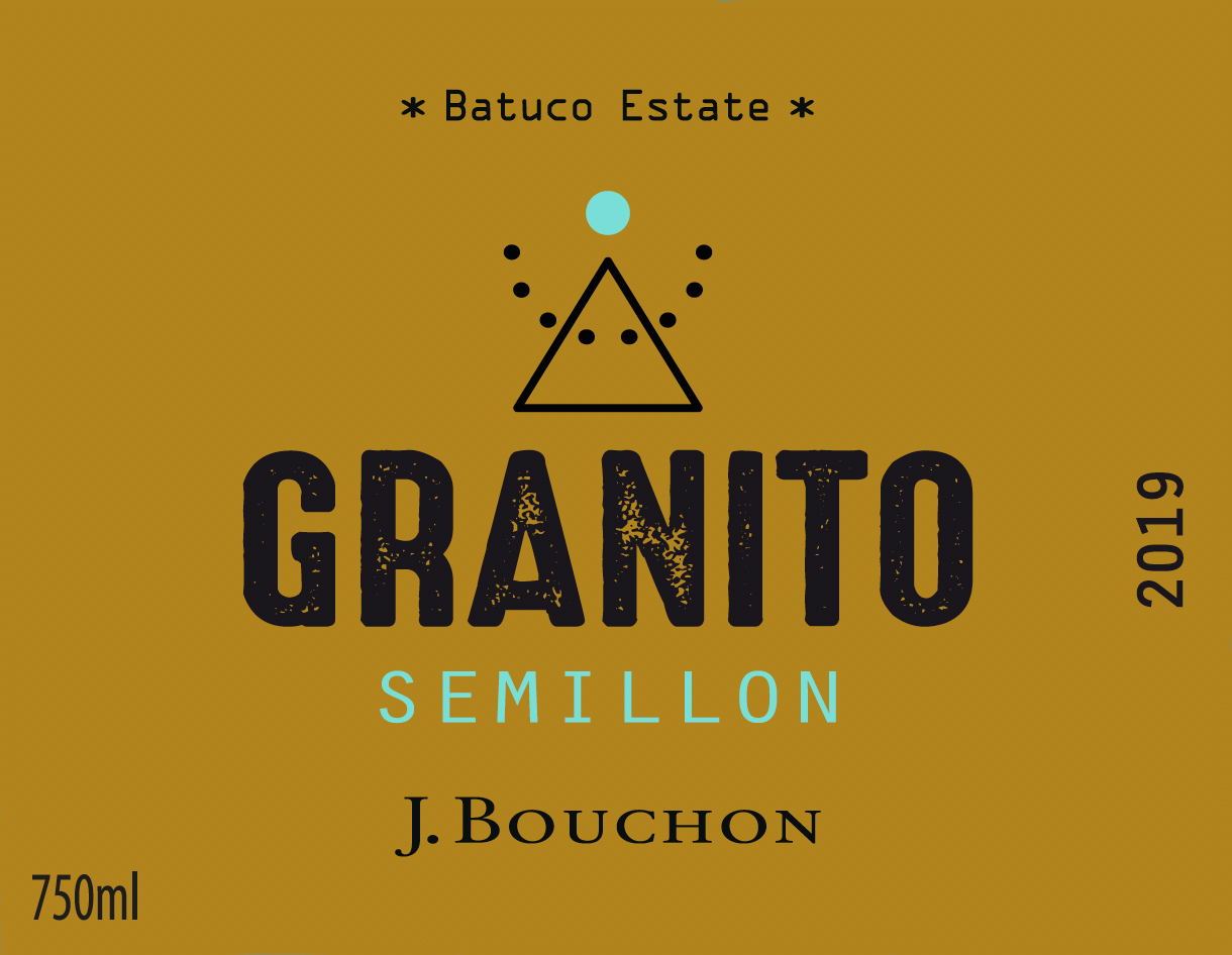 Granito