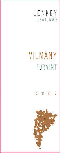 Vilmany