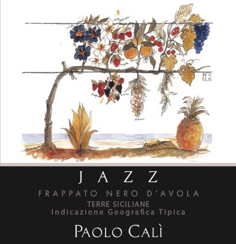 Jazz