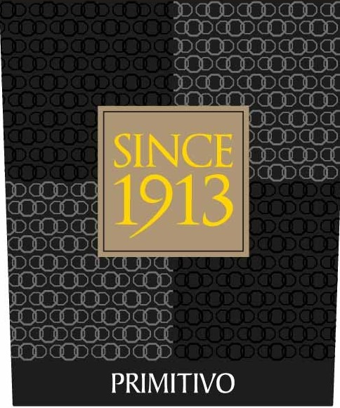 Since 1913