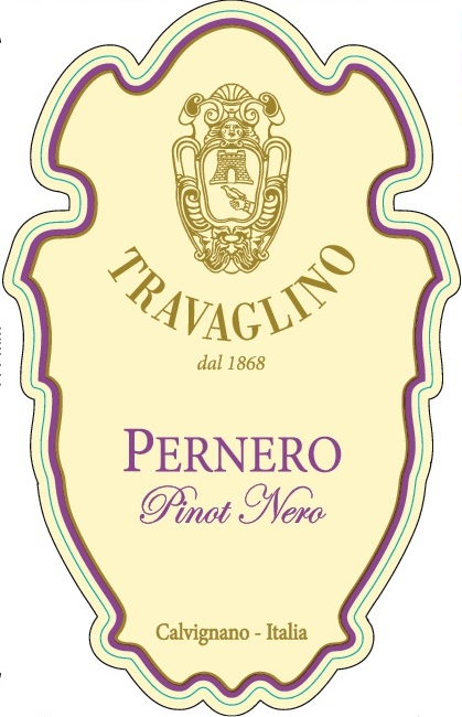 Pernero