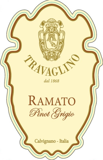 Ramato