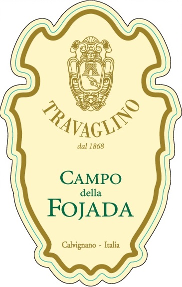 Campo Della Fojada