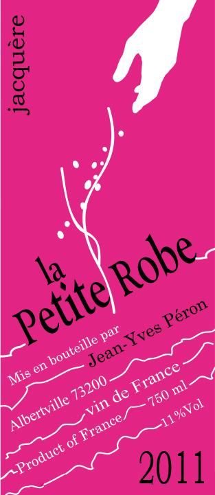 La Petite Robe
