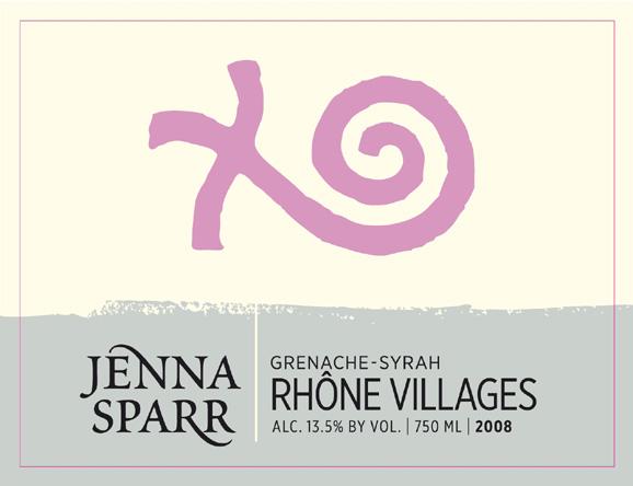 Côtes Du Rhône Villages